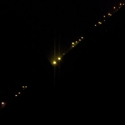 Profile Picture of Jeff Van Essen (@Jeffert_ehv) on Twitter