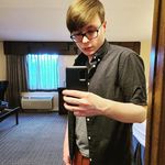 Profile Picture of Matthew James Longtin (@matt_pdz) on Instagram