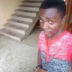 Profile Picture of alex addai (@addai512) on Instagram
