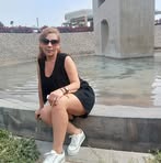 Profile Picture of Ruth Mancilla (@ruth.gaviria.35) on Facebook
