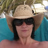 Profile Picture of Annette Bradshaw (@annette-bradshaw-10) on Quora