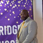 Profile Picture of David Peterkin (@david.peterkin2) on Instagram