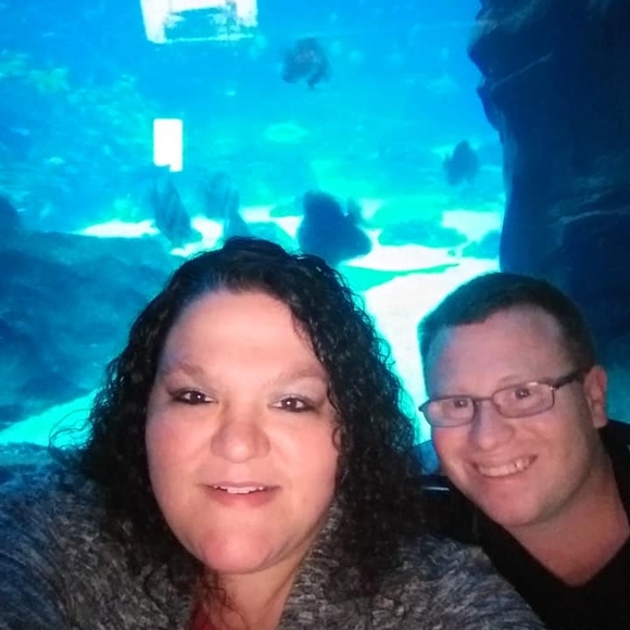 Profile Picture of Steven Rowe (@sdrowe25) on Poshmark