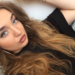 Profile Picture of Alice Ireland (@aliceireland_makeup) on Instagram