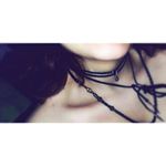 Profile Picture of KöPrÜcüK DeLiSi ☠️☠️ (@maskeli.adamx) on Instagram