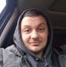 Profile Picture of Richie Chittick (@richie.chittick.5) on Facebook