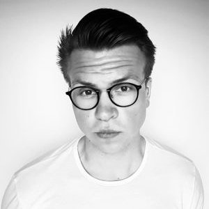 Profile Picture of Adam Imber (@Papi_dOnut) on Twitter