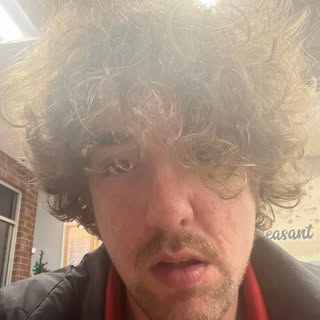 Profile Picture of Cody Tow (@cody.tow) on Instagram