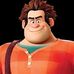 Profile Picture of Ralph Detona (@ralph.detona.7777) on Facebook