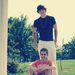 Profile Picture of Matt Indykiewicz (@mattindykiewicz) on Pinterest