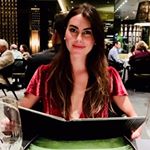 Profile Picture of Julia Poff (@_juliacurry_) on Instagram