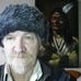 Profile Picture of Benjamin Loyd Warnock (@Benjamin-Loyd-Warnock) on Facebook