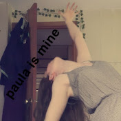 Profile Picture of Paula Murray (@paulamurray698) on Youtube
