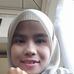 Profile Picture of Dina Engladebi (@dina.engladebi) on Facebook