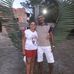 Profile Picture of Paulo Pereira (@paulo.pereira.520900) on Facebook