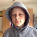 Profile Picture of Kimmy Backman (@kimmybackman) on Pinterest