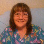 Profile Picture of Sue grantham (@coyle1974) on Instagram
