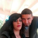 Profile Picture of Luana Scavongelli (@luanascavongelli) on Instagram