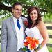 Profile Picture of Robyn Randall (@randroby) on Pinterest