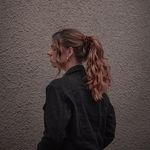 Profile Picture of Zuzanna Duraj (@_zuzannnaduraj_) on Instagram