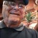 Profile Picture of Jerry Corrao (@jerry.corrao.9) on Facebook