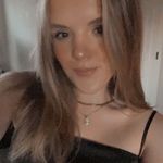 Profile Picture of Grace Galvin (@gracegalvinn) on Instagram