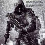 Profile Picture of David Verona (@antonioverona) on Instagram