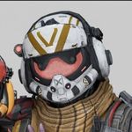 Profile Picture of Jeff ridley (@ridley6862) on Instagram