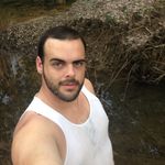 Profile Picture of Michael Hoosier (@1mikemg42) on Instagram