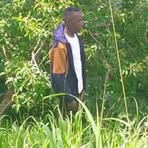 Profile Picture of Joseph Paschal (@abuubakar.kiroboto) on Facebook