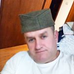 Profile Picture of zoran drazević (@drazeviczoran) on Instagram