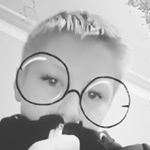 Profile Picture of Brendan wilkinson (@bw_06_) on Instagram