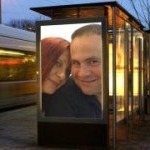 Profile Picture of Jorge Lazcano (@jorge_lazcano_usmc) on Instagram