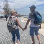 Profile Picture of Michele Dufour (@michele.dufour1) on Facebook