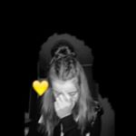 Profile Picture of Oliwia Konwinska (@_oliwiavx) on Instagram