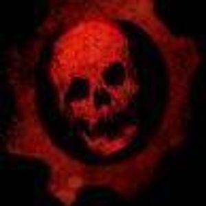 Profile Picture of Chase Morehouse (@216716215) on Myspace