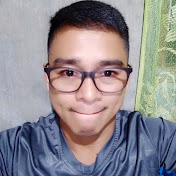 Profile Picture of Cesar Cuenca (@cesarcuenca4719) on Youtube