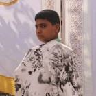 Profile Picture of   Yusuf Khan(@yusufkhan7111)... (@yusufkhan7111) on Tiktok