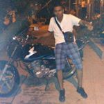 Profile Picture of jonathan mosquera (@jonathanmosquer) on Instagram