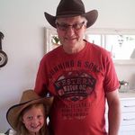 Profile Picture of Kenneth Sandberg (@kenneth.sandberg.3) on Instagram