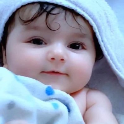 Profile Picture of Kamaljeet Gill (@kamalje68097902) on Twitter