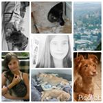 Profile Picture of Emely Weisbender (@emelyweisbender) on Instagram