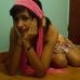 Profile Picture of Liza Karam (@liza.karam.58) on Facebook