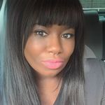 Profile Picture of April Ramsey (@apemarie1986) on Instagram