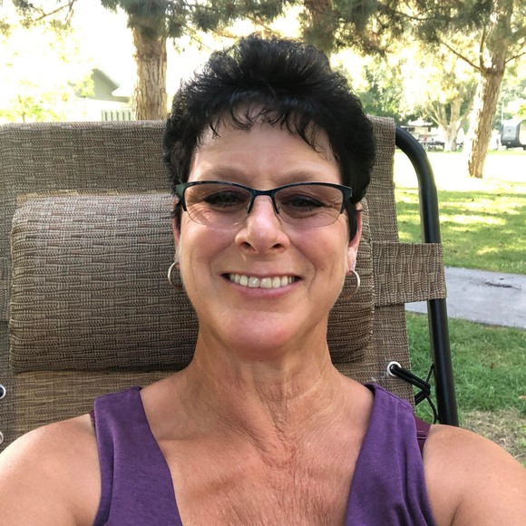 Profile Picture of Marlene Baumeister bacon (@marlenebaumeist) on Poshmark