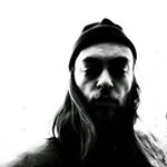 Profile Picture of Ian Metcalfe (@ian.metcalfe) on Instagram