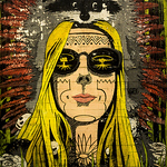 Profile Picture of fabian mata (@Fabian Mata Monge) on Flickr