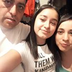 Profile Picture of Miguel Orrego (@miguel.orrego.31105) on Instagram