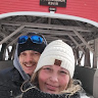 Profile Picture of Jason Stover (@jason-stover-36) on Quora