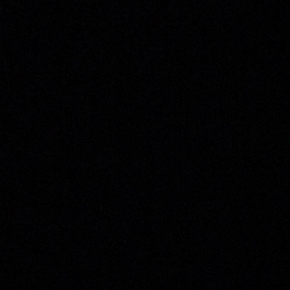 Profile Picture of Lahela Molina (@lahela_18) on Poshmark